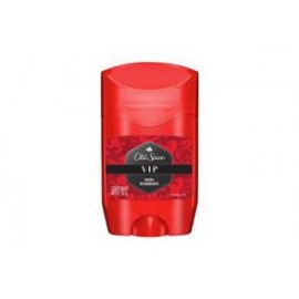 Procter & Gamble Caja Desodorante Old Spice Barra Vip 50M/12P-Despensaenlinea