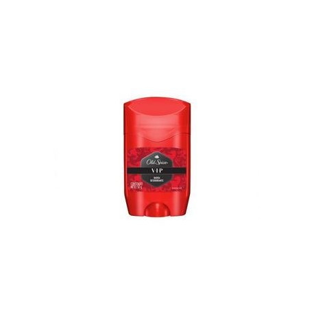 Procter & Gamble Caja Desodorante Old Spice Barra Vip 50M/12P-Despensaenlinea