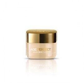 L´Oreal Caja Crema Expertise Age Perfect Jalea Ojo 15G/6P-Despensaenlinea