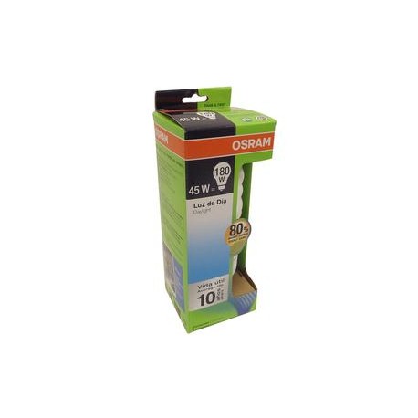 Ledvance Caja Foco Osram Dulux 6P/45W-Despensaenlinea