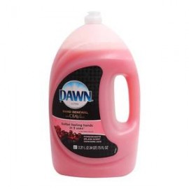 Procter & Gamble Lavatrastes Dawn con Olay 2.2L - ZK-Despensaenlinea