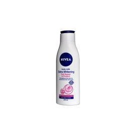 Beierdorf Caja Crema Nivea Body Milk Ultravioleta Nuevo 125G/15P-Despensaenlinea
