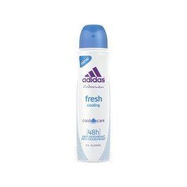 Coty Media Caja Desodorante Adidas Mujer Deo Spray Get 150M/6P-Despensaenlinea