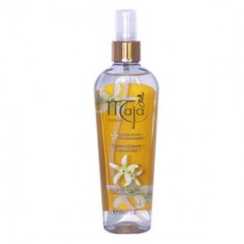 MayoreoTotal Caja Crema Maja Body Splash Azahar 240M/12P-Despensaenlinea