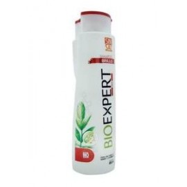 L´Oreal Caja Shampoo Bio Expert Brillo 650M/12P-Despensaenlinea