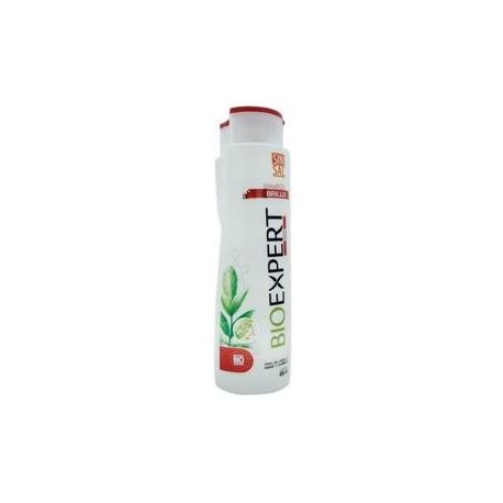 Quala Media Caja Shampoo Bio Expert Brillo 650M/6P-Despensaenlinea