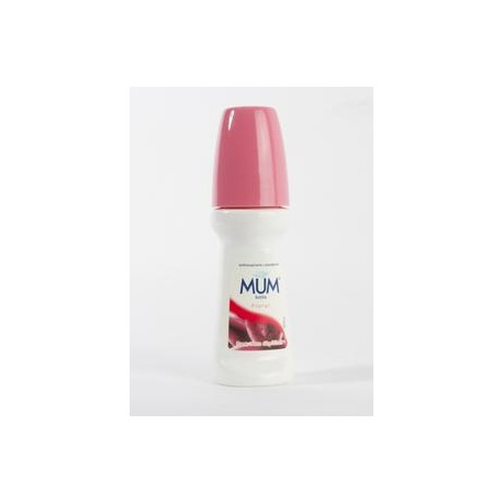 Mum Caja Desodorante Mum Bol Floral 60G/24P-Despensaenlinea