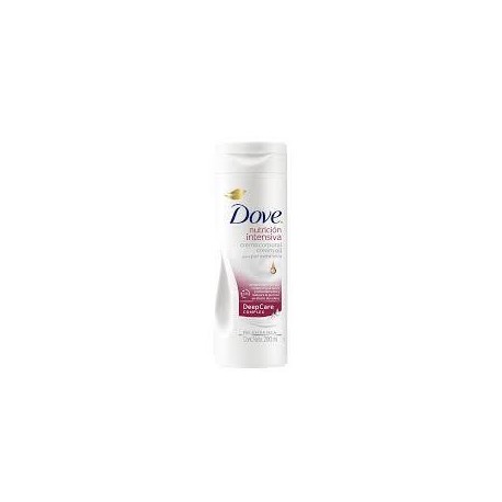 MayoreoTotal Media Caja Crema Skin Nutricion Intensivs Karite 400M/6P-Despensaenlinea