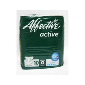 PI Mabe Caja pañal Affective Active talla grande 4C/10P-Despensaenlinea