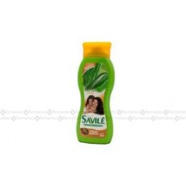 Quala Caja Shampoo Savile Rizos Radiantes 370M/12P-Despensaenlinea