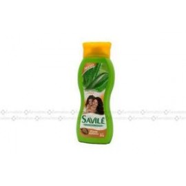 Quala Media Caja Shampoo Savile Rizos Radiantes 370M/6P-Despensaenlinea