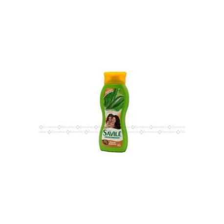 Quala Media Caja Shampoo Savile Rizos Radiantes 370M/6P-Despensaenlinea