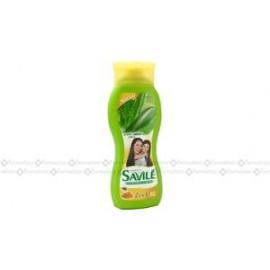 Quala Caja Shampoo Savile 2en1 370M/12P-Despensaenlinea