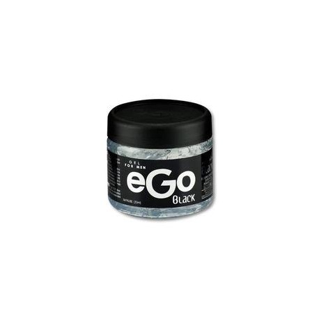 Quala Media Caja Gel Ego Tarro Cool 950M/3P-Despensaenlinea