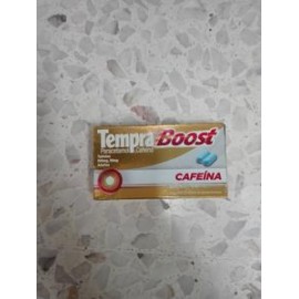 MayoreoTotal Tempra Boost 12T-Despensaenlinea