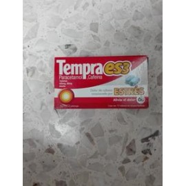 MayoreoTotal Tempra es3 12T-Despensaenlinea