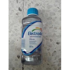 MayoreoTotal Caja Suero Electrolit Uva 625M/12P-Despensaenlinea