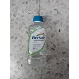 MayoreoTotal Caja Suero Electrolit Coco 625M/12P-Despensaenlinea