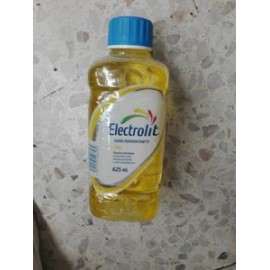 MayoreoTotal Caja Suero Electrolit Piña 625M/12P-Despensaenlinea