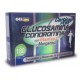 Carticap For Carticap For glucosamina condroitina 180C - KOZ-Despensaenlinea