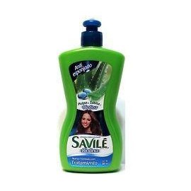 Quala Media Caja crema para peinar Savile anti-esponjado biotina 300M/6P-Despensaenlinea