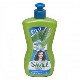 Quala Caja crema para peinar Savile rizos Biotina 300M/12P-Despensaenlinea