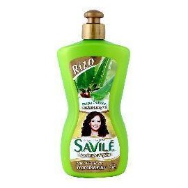 Quala Media Caja crema para peinar Savile rizos Biotina 300M/6P-Despensaenlinea