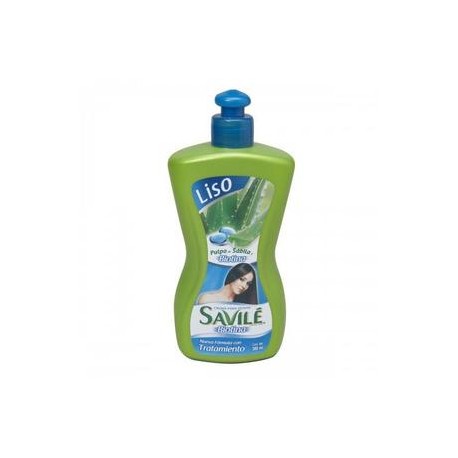 Quala Caja crema para peinar Savile Liso Biotina 300M/12P-Despensaenlinea