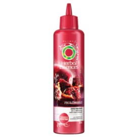 Procter & Gamble Caja crema para peinar Herbal Essences efecto prolongado 300M/12P-Despensaenlinea