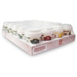 Gardello Caja café Gardello 28G/20P-Despensaenlinea