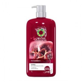 Procter & Gamble Shampoo Herbal Essences Prolóngalo 1L - ZK-Despensaenlinea