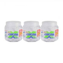 Summa Gel Xtreme 3P/287G - ZK-Despensaenlinea