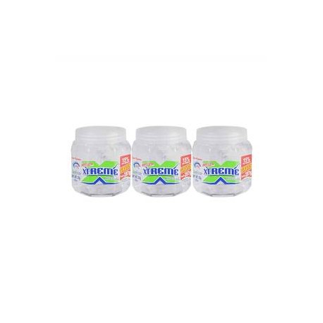 Summa Gel Xtreme 3P/287G - ZK-Despensaenlinea