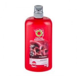 Procter & Gamble Acondicionador Herbal Essences Prolóngalo 958M - ZK-Despensaenlinea