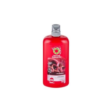 Procter & Gamble Acondicionador Herbal Essences Prolóngalo 958M - ZK-Despensaenlinea