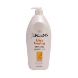 Jergens Crema Corporal Jergens Ultra Humectante 946M - ZK-Despensaenlinea