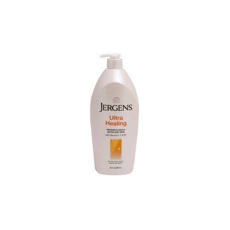 Jergens Crema Corporal Jergens Ultra Humectante 946M - ZK-Despensaenlinea