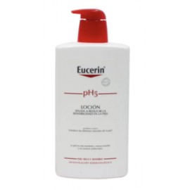 MayoreoTotal Crema liquida corporal Intensiva ph5 1L - KOZ-Despensaenlinea