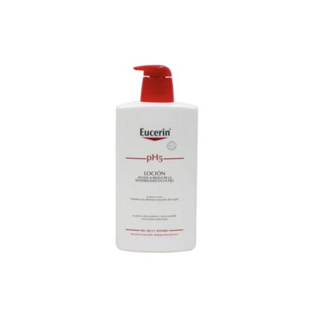 MayoreoTotal Crema liquida corporal Intensiva ph5 1L - KOZ-Despensaenlinea