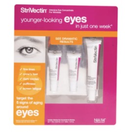 Strivectin Crema intensiva para contorno de ojos 30M+7M - KOZ-Despensaenlinea