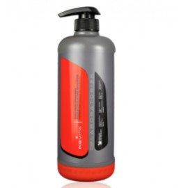 Revita Shampoo Revita Anticaída 925M - KOZ-Despensaenlinea