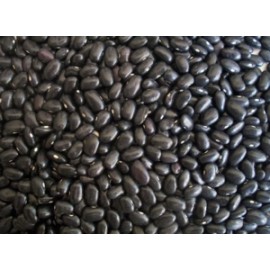 Abeto Paquete Frijol Negro de 1kg con 5 bolsas - Joya-Despensaenlinea