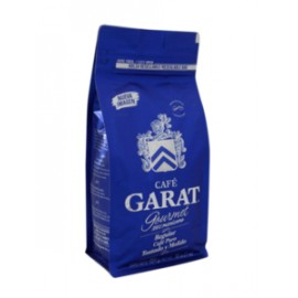 Garat Caja café Garat americano regular 454G/12P-Despensaenlinea